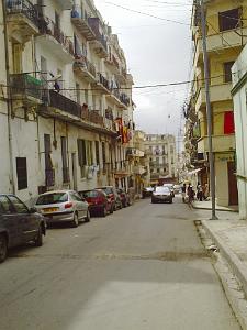 Rue M des logis Damiens (3)